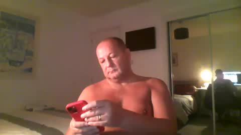 spidey1051a online show from 12.21.24