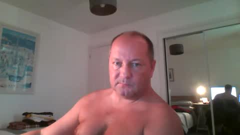 spidey1051a online show from 01.15.25