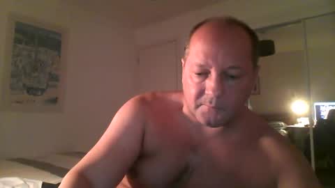 spidey1051a online show from 01.22.25