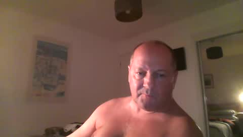 spidey1051a online show from 01.30.25