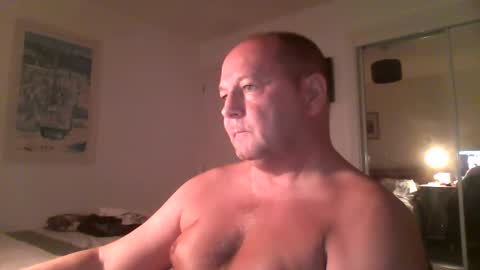 spidey1051a online show from 02.03.25