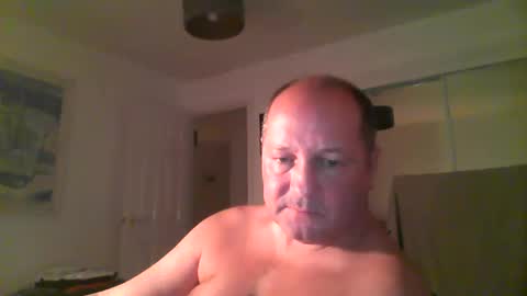 spidey1051a online show from 02.10.25