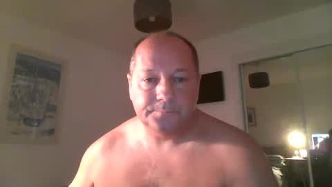 spidey1051a online show from 03.01.25