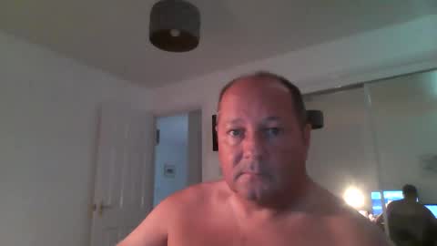 spidey1051a online show from 09.10.25