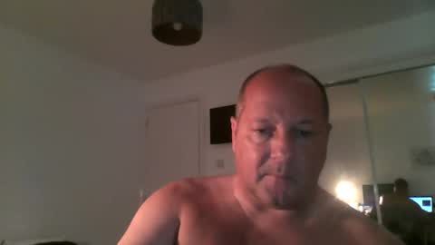 spidey1051a online show from 10.08.25