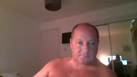 spidey1051a online show from 01.07.26