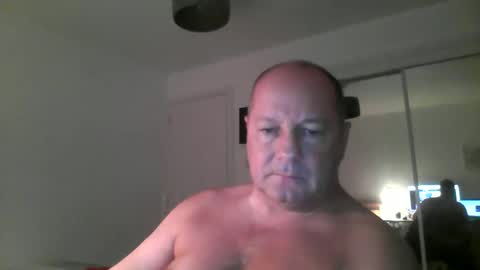 spidey1051a online show from 02.07.26