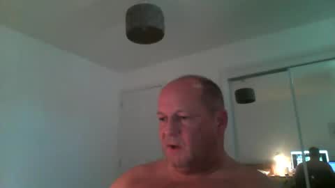 spidey1051a online show from 03.04.26