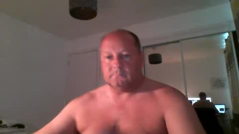 spidey1051a online show from 07.18.26