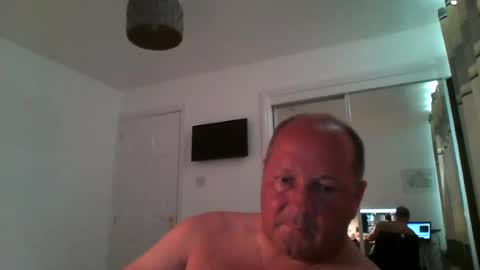 spidey1051a online show from 07.20.26