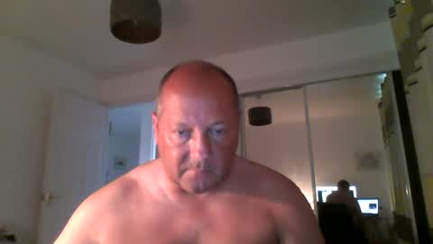 spidey1051a online show from 07.27.26