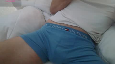 Snapshot of spiiiky07 chatting on 11.07.25 Spike online show from 11.07.25