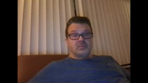 spike69old online show from 12.07.24