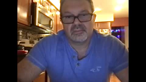 spike69old online show from 12.10.24