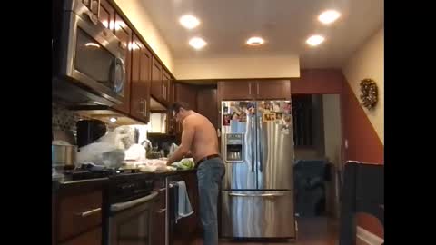 spike69old online show from 01.08.25