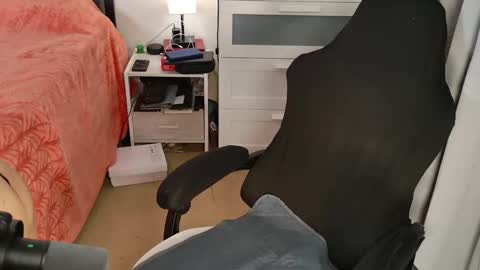 SpikedBella Same on all socials and OF online show from 01.17.25