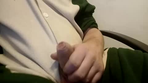 spikyandy online show from 02.21.25