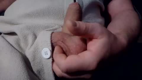 spikyandy online show from 04.03.26