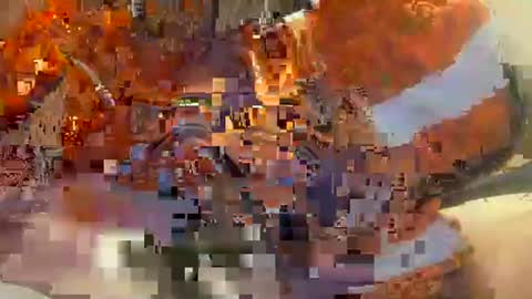 Vanessa Spade online show from 01.24.25