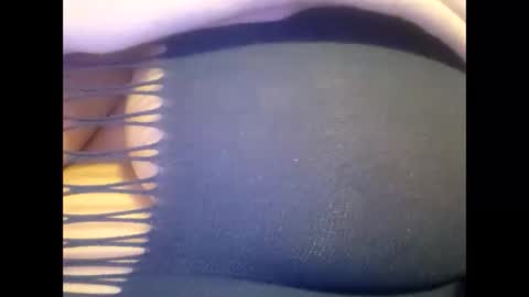 Vanessa Spade online show from 03.05.25