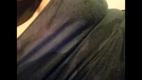 Vanessa Spade online show from 03.06.25