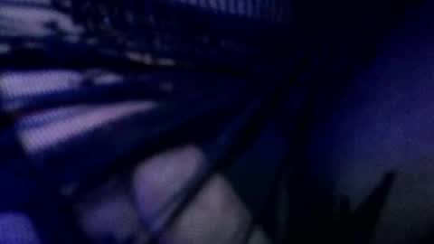 Vanessa Spade online show from 03.17.26