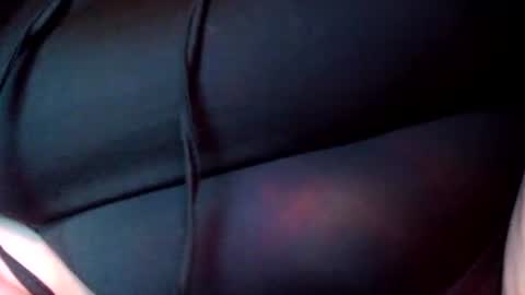 Vanessa Spade online show from 04.16.26