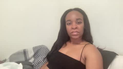 Spinerina online show from 12.29.24