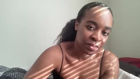 Spinerina online show from 01.07.25