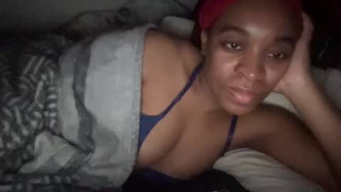 Spinerina online show from 01.09.25