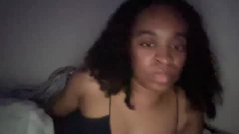 Spinerina online show from 01.17.25