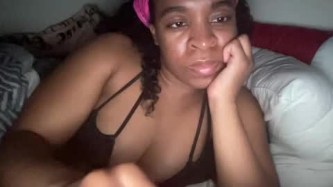 Spinerina online show from 02.05.25