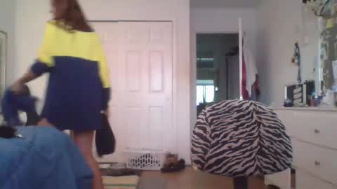 Snapshot of spinwithus chatting on 01.12.25 Rose online show from 01.12.25