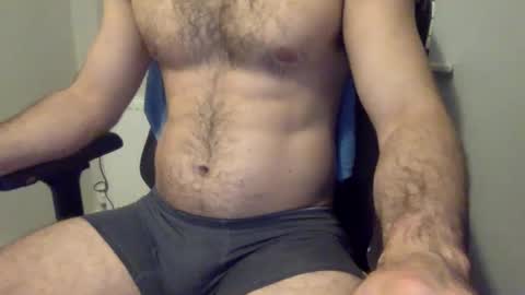 Snapshot of spirit__bear chatting on 01.26.25 spirit__bear online show from 01.26.25