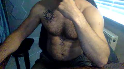 Snapshot of spirit__bear chatting on 05.19.26 spirit__bear online show from 05.19.26