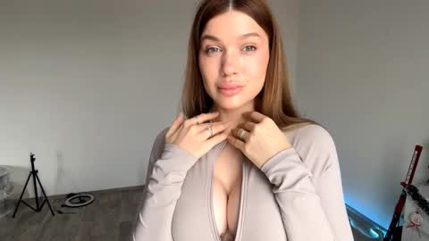 spirit euphoria online show from 01.07.26