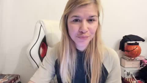 FREE ONLY FANSy online show from 01.02.25