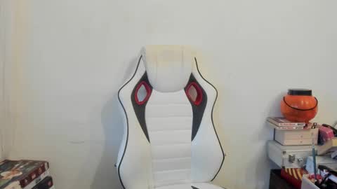 FREE ONLY FANSy online show from 01.11.25