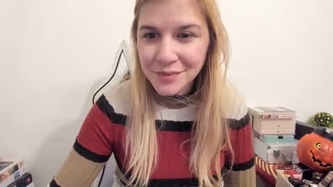 FREE ONLY FANSy online show from 02.07.25