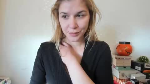 FREE ONLY FANSy online show from 02.08.25