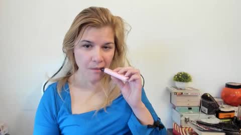 FREE ONLY FANSy online show from 02.14.25