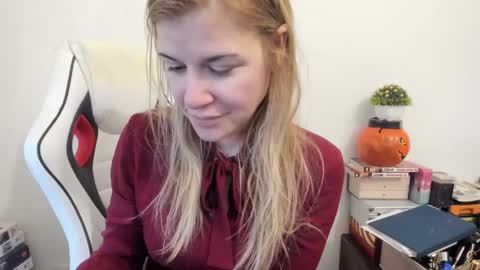 FREE ONLY FANSy online show from 02.17.25