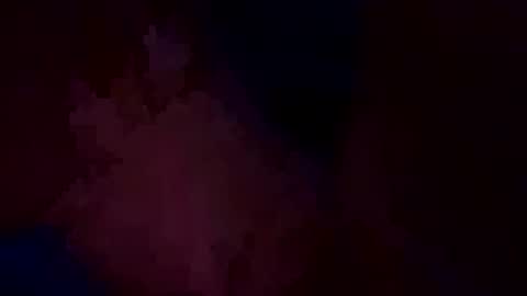 spittingonmyself online show from 11.07.25