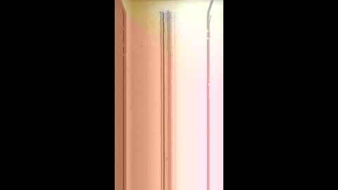 spkk1981 online show from 02.19.26