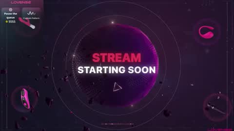 Splack online show from 11.02.25