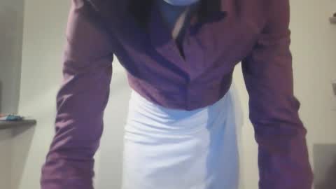 Snapshot of splafy chatting on 03.18.26 ellie online show from 03.18.26