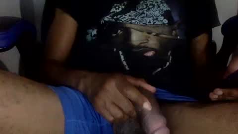 Snapshot of splash516634 chatting on 09.18.25 Twitter Toxiceli2 online show from 09.18.25