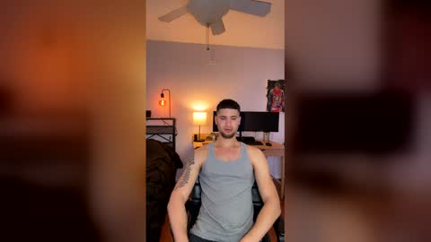 Splash8x online show from 03.19.26