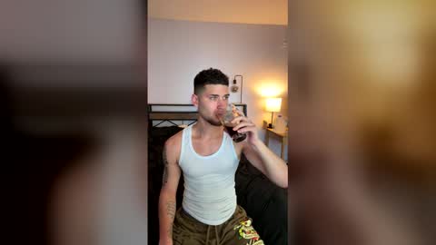 Splash8x online show from 03.23.26