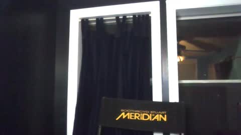 Daddy  His Splash Queen online show from 09.16.25